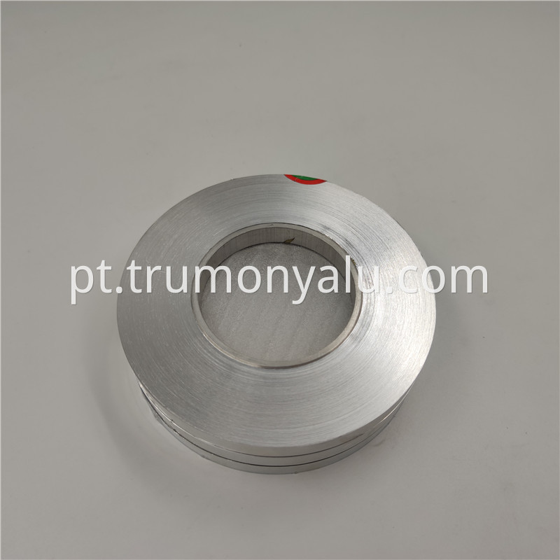 Aluminum Strip9